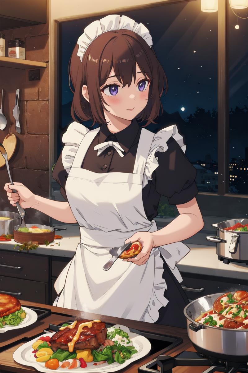 00143-1224832133-masterpiece,best quality,1girl,cooking,maid,night.png